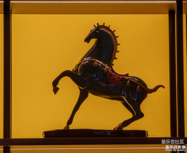 《精品大咖秀》 第十九期：節(jié)后綜合癥