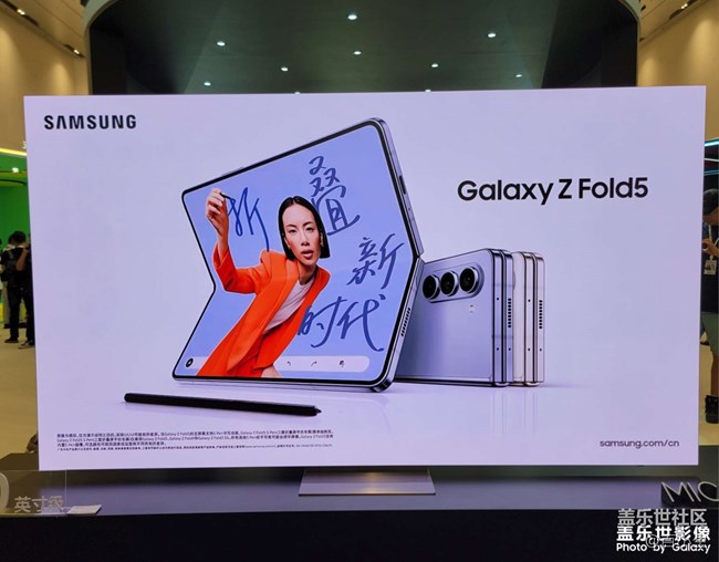 《精品大咖秀》 第十九期：節(jié)后綜合癥