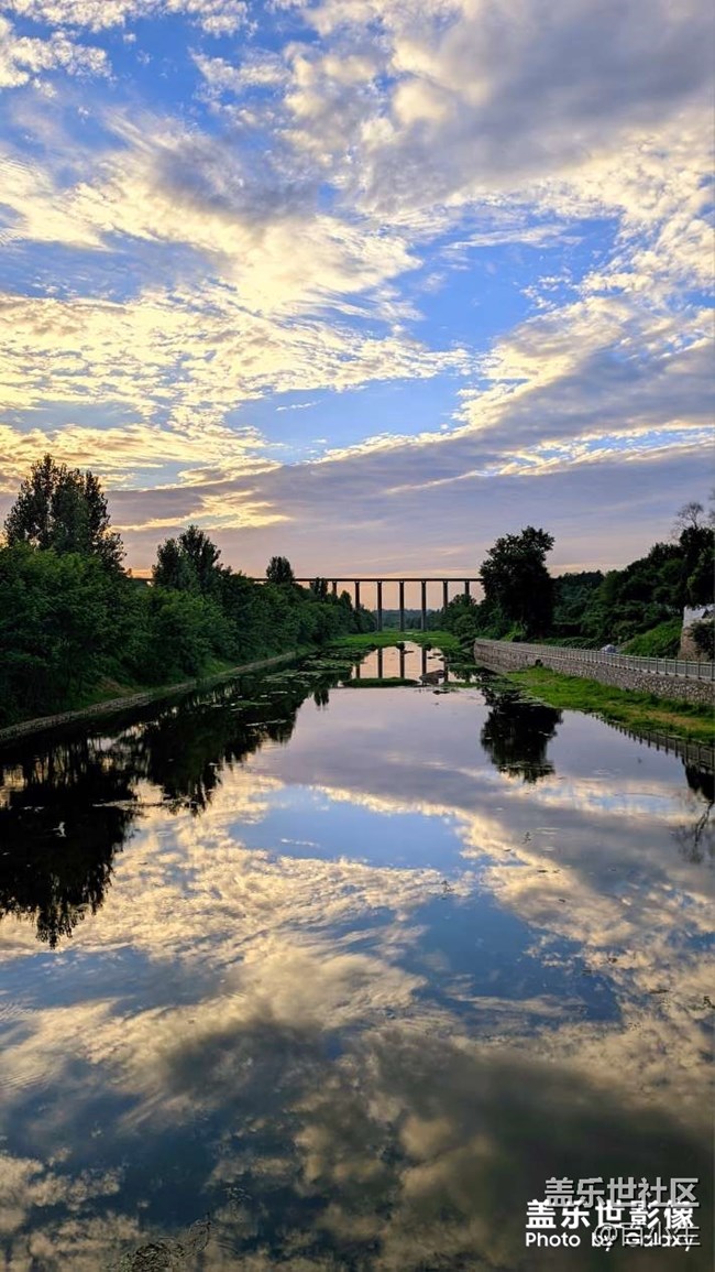 《精品大咖秀》 第十九期：節(jié)后綜合癥