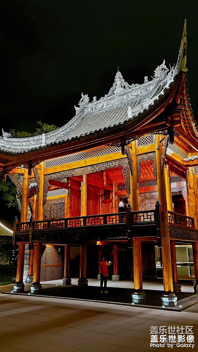 《精品大咖秀》 第十九期：節(jié)后綜合癥