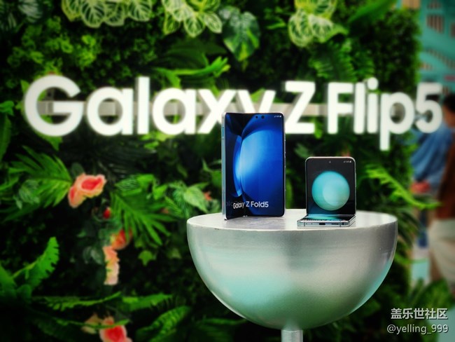 上海星部落10月14日折疊勢-集活動(dòng)回顧貼