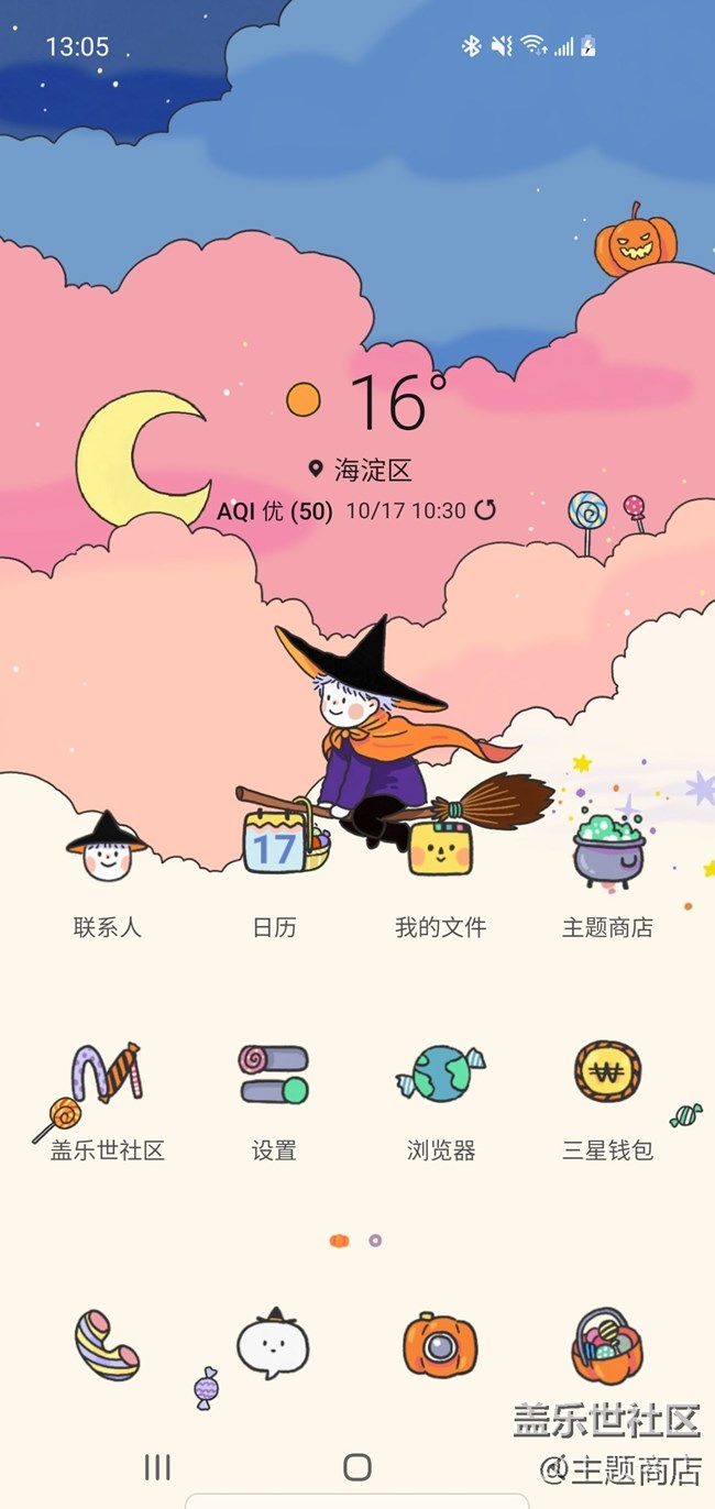 優(yōu)品推薦 | 十月暢銷主題推薦