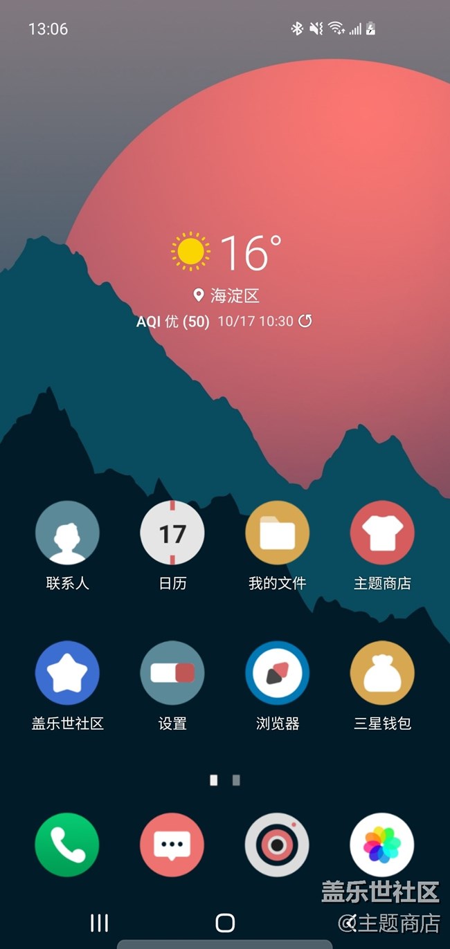 優(yōu)品推薦 | 十月暢銷主題推薦