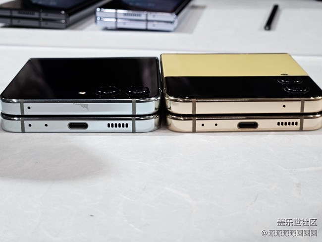 雙十一來啦！！你的換新理由在這里?。?！