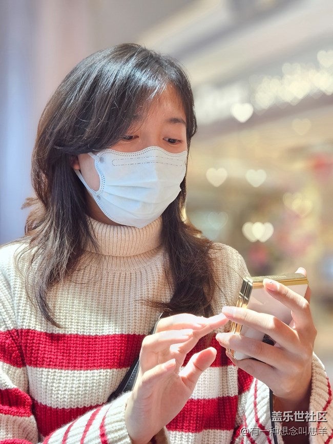 沈陽w24快閃店回顧貼