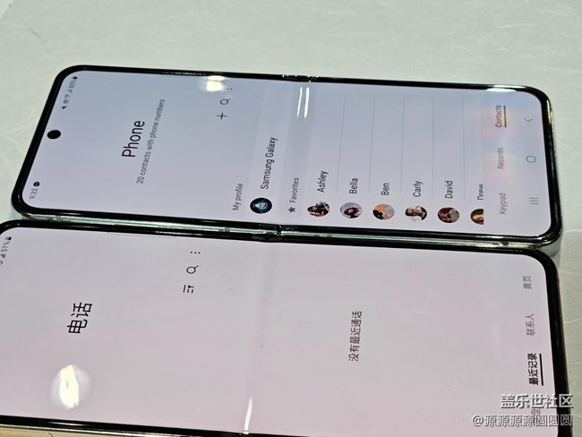 雙十一來啦??！你的換新理由在這里?。?！