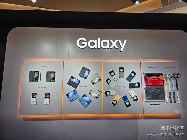 沈陽w24快閃店回顧貼