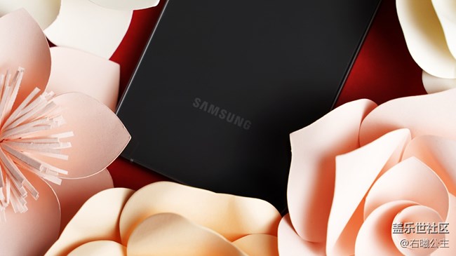 專為“粉絲”量身打造 三星Galaxy S23 FE圖賞