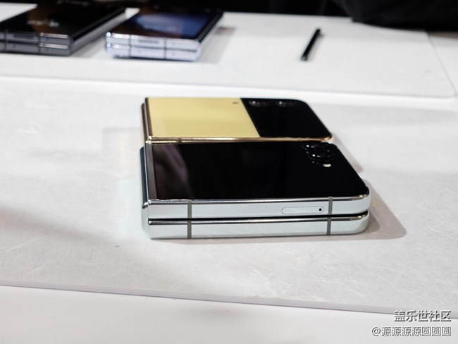 雙十一來啦??！你的換新理由在這里！??！