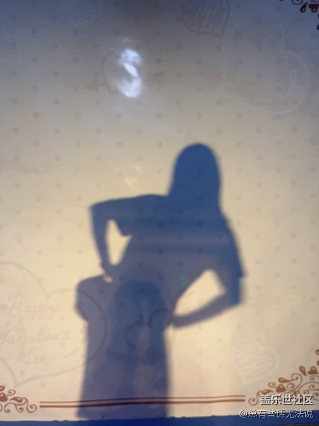 沈陽梵高星空藝術(shù)展回顧