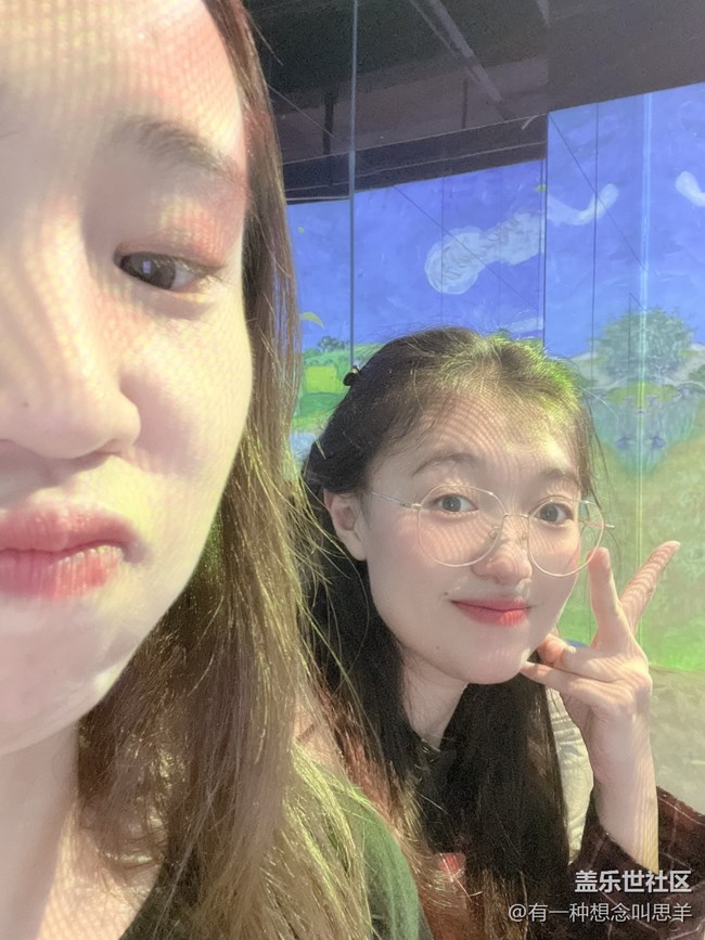 沈陽(yáng)梵高星空藝術(shù)展活動(dòng)回顧