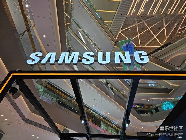 沈陽w24快閃店回顧貼