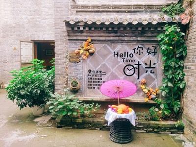 已開獎(jiǎng)【蓋樂世影像周賽第315期】——精彩瞬間