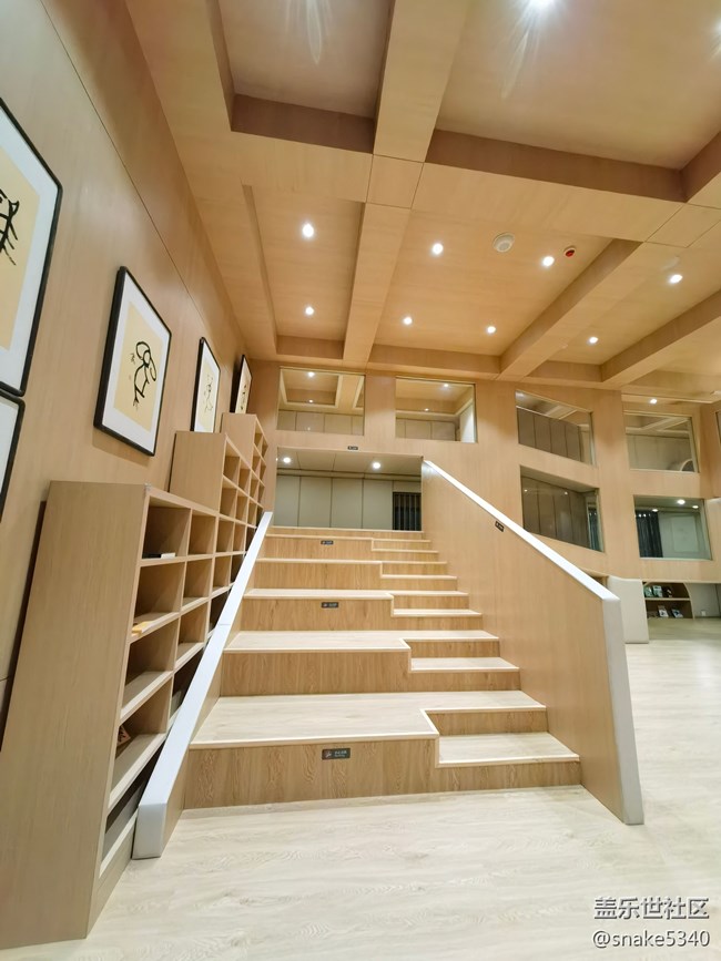 【東方的禪意美學(xué)】+文字