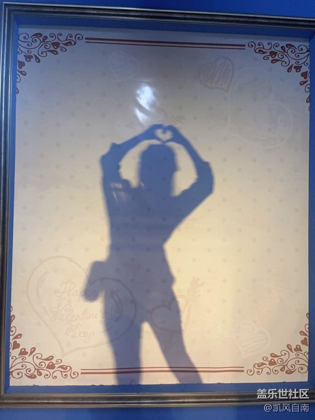 一場(chǎng)有關(guān)星空與藝術(shù)的回顧