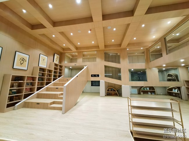 【東方的禪意美學(xué)】+文字