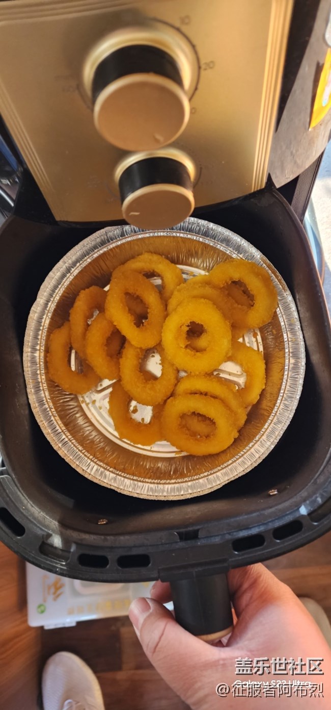 【金龍山賞秋攝影行】秋風吹黃了東北最北方