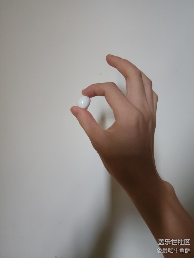 【三星智能穿戴】buds2小伙伴