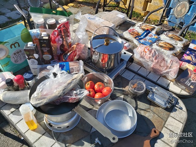 【金龍山賞秋攝影行】東北的秋果然獨(dú)有韻味