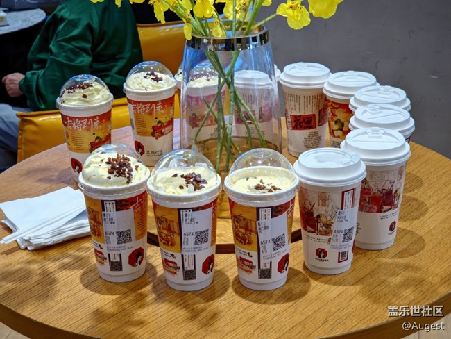 【折疊五代】w24