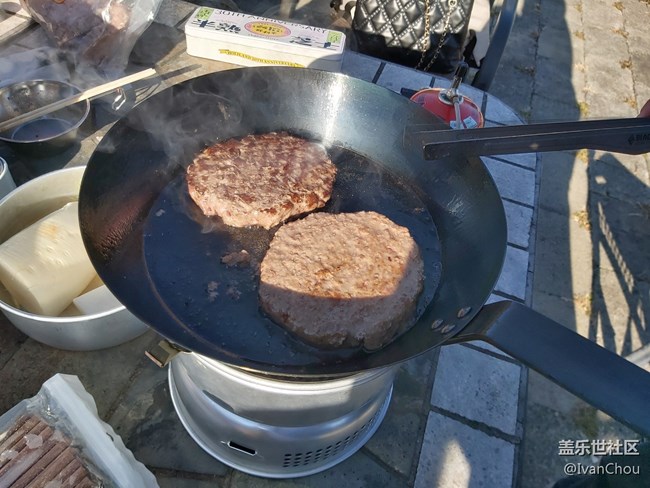 【金龍山賞秋攝影行】東北的秋果然獨(dú)有韻味