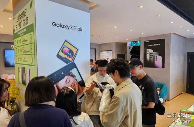 【折疊五代】w24