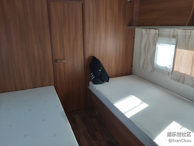 【金龍山賞秋攝影行】東北的秋果然獨(dú)有韻味