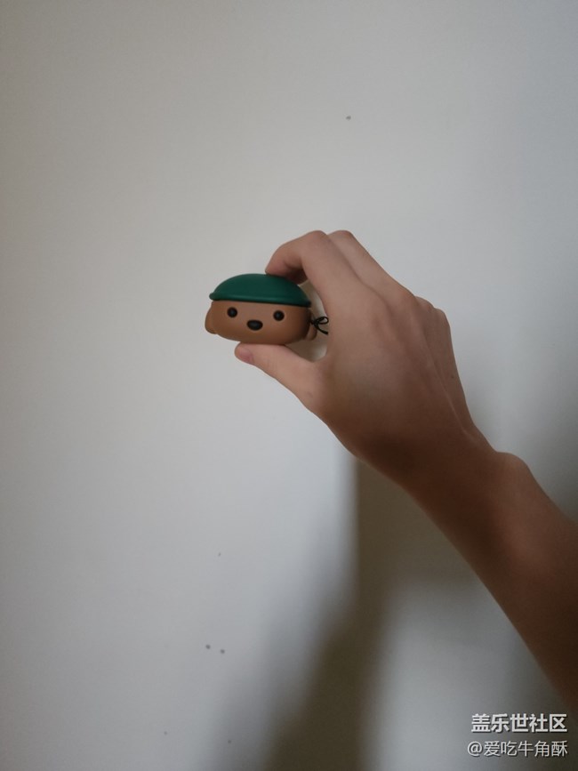 【三星智能穿戴】buds2小伙伴