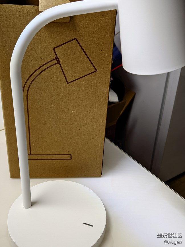 【折疊五代】w24