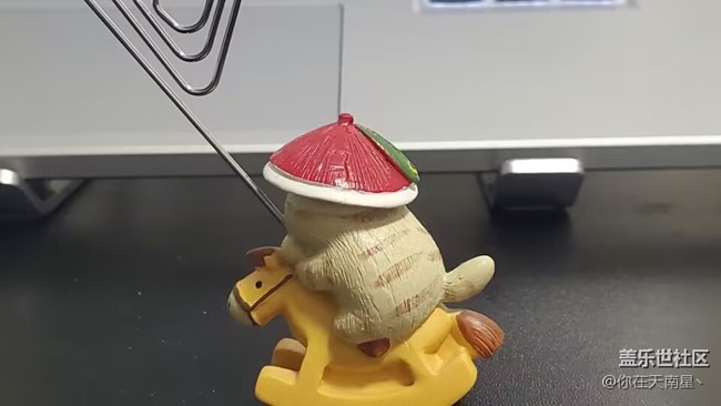 【東方的禪意美學(xué)】+故宮御貓