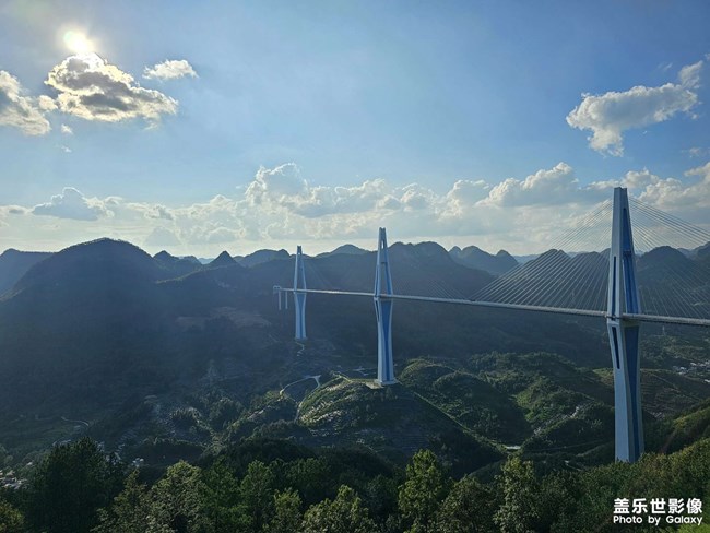 《精品大咖秀》 第二十期：九九重陽