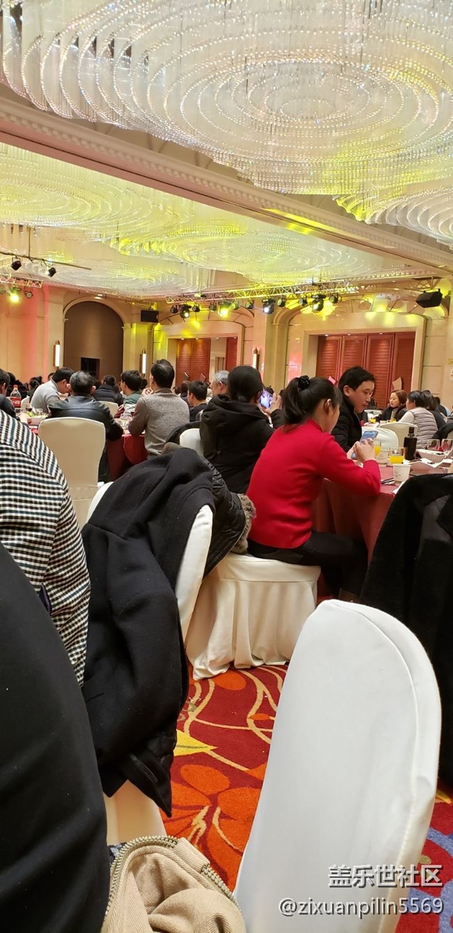 NOTE9手機(jī)與W24flip這疊機(jī)照的區(qū)別在哪？