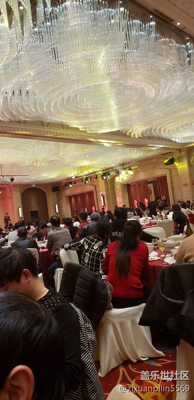 NOTE9手機(jī)與W24flip這疊機(jī)照的區(qū)別在哪？