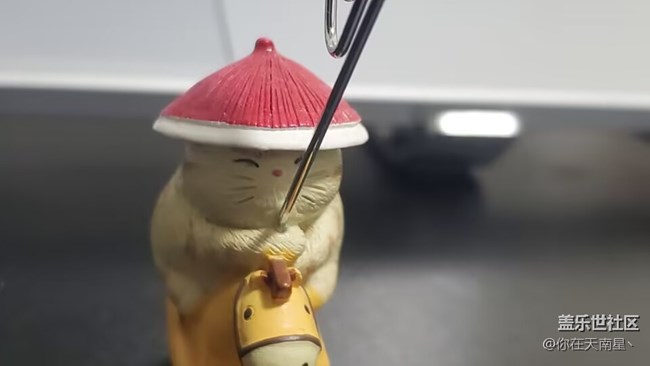 【東方的禪意美學(xué)】+故宮御貓