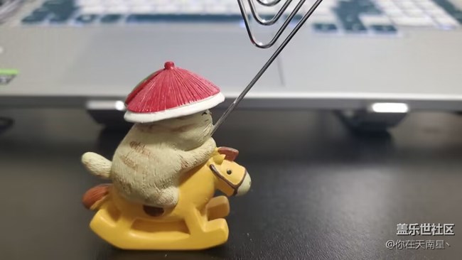 【東方的禪意美學(xué)】+故宮御貓