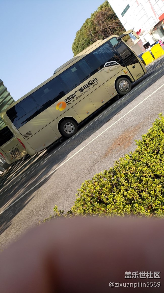 NOTE9手機(jī)與W24flip這疊機(jī)照的區(qū)別在哪？