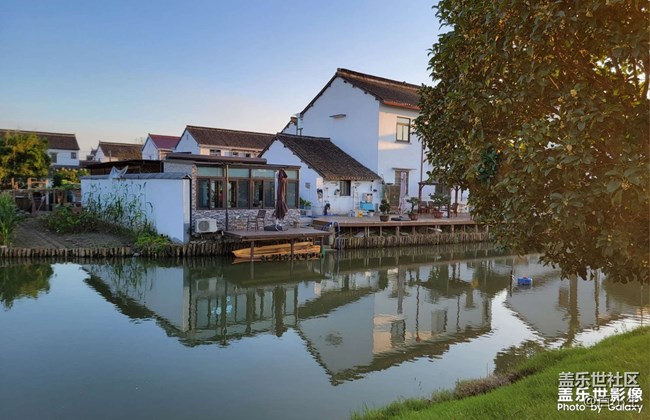 《精品大咖秀》 第二十期：九九重陽