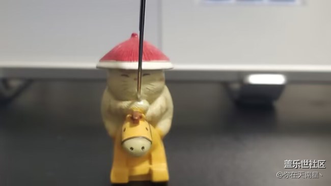 【東方的禪意美學(xué)】+故宮御貓