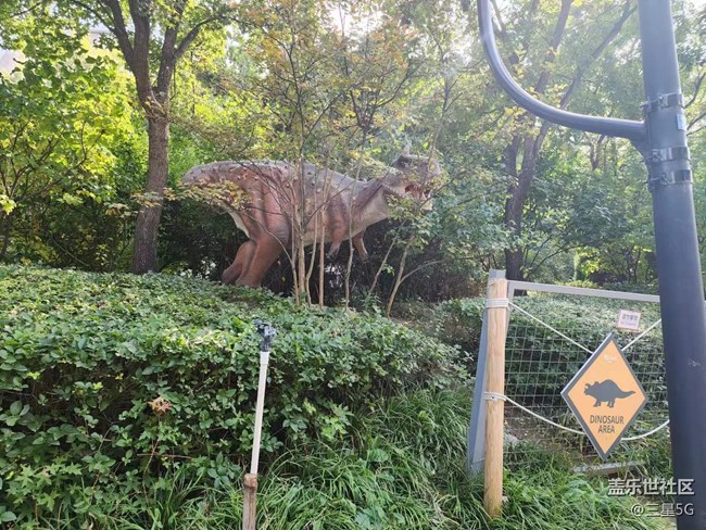 【三星手機(jī)使用技巧】教你如何查找自己的手機(jī)