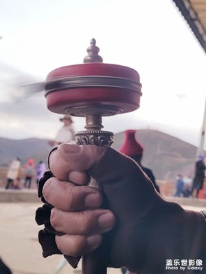 【精彩瞬間】+一些雜片