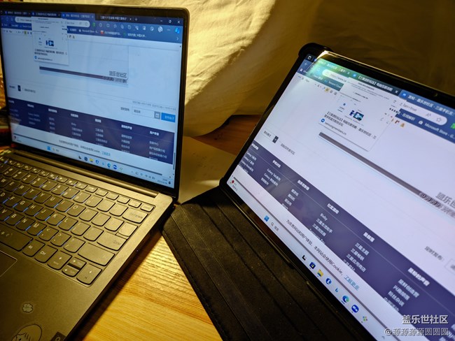 【三星進(jìn)階玩法】電腦與Tab互聯(lián) 【三星進(jìn)階玩法】電腦與Tab互聯(lián)