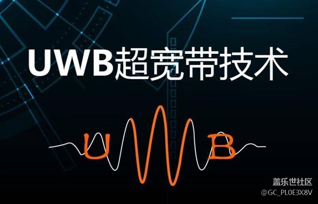 強(qiáng)烈建議三星匹配寶馬數(shù)字鑰匙