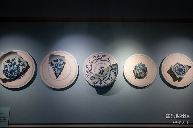 北京星部落10月線下活動(dòng)，萬壽寺