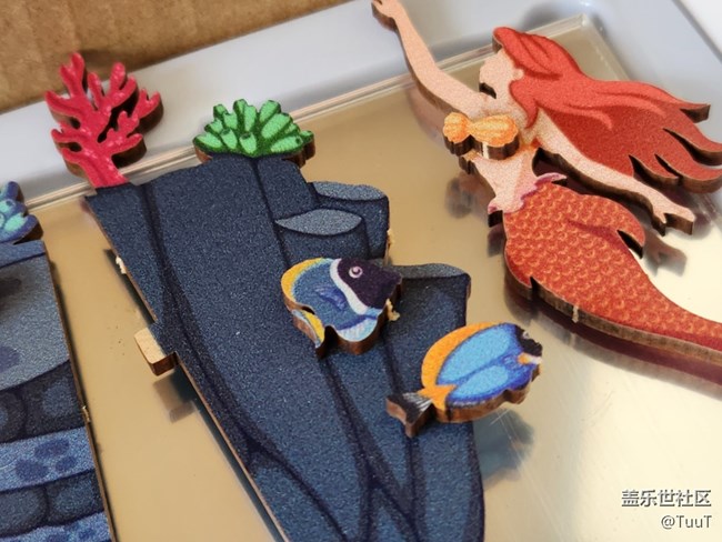 【三星手機(jī)使用交流活動(dòng)】+細(xì)節(jié)表現(xiàn)力很棒