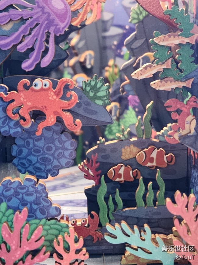 【三星手機(jī)使用交流活動(dòng)】+細(xì)節(jié)表現(xiàn)力很棒