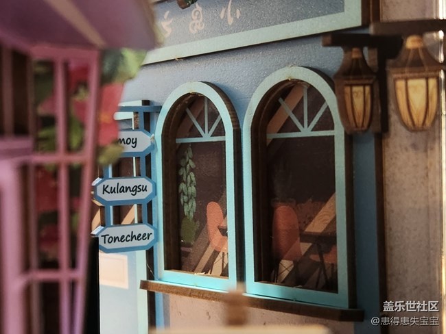 【三星手機使用交流活動】+活動回顧