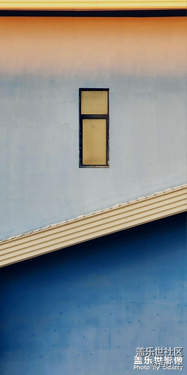 《精品大咖秀》 第二十一期：金秋運(yùn)動(dòng)會(huì)開始了