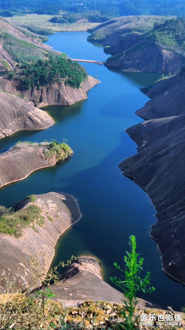 《精品大咖秀》 第二十一期：金秋運(yùn)動(dòng)會(huì)開始了