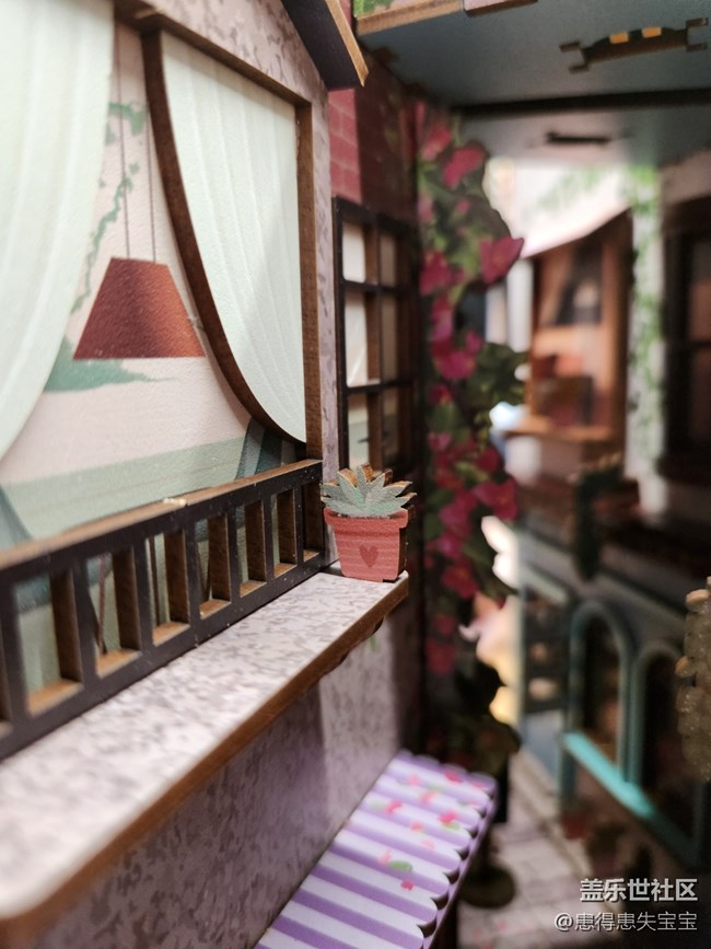 【三星手機使用交流活動】+活動回顧