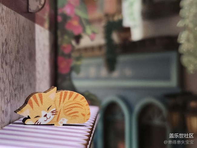 【三星手機使用交流活動】+活動回顧